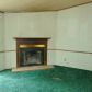 8004 Frosty Ln, Harrison, MI 48625 ID:10065507