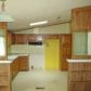 8004 Frosty Ln, Harrison, MI 48625 ID:10065508