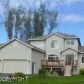 16445 Mills Park Circle, Eagle River, AK 99577 ID:9454984