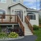 16445 Mills Park Circle, Eagle River, AK 99577 ID:9454985