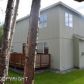 16445 Mills Park Circle, Eagle River, AK 99577 ID:9454986