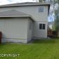 16445 Mills Park Circle, Eagle River, AK 99577 ID:9454987