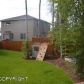 16445 Mills Park Circle, Eagle River, AK 99577 ID:9454988