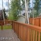 16445 Mills Park Circle, Eagle River, AK 99577 ID:9454991