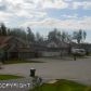 16445 Mills Park Circle, Eagle River, AK 99577 ID:9454992