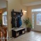 16445 Mills Park Circle, Eagle River, AK 99577 ID:9454993