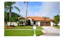 2641 YARMOUTH DR West Palm Beach, FL 33414