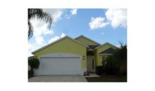 13281 EMERALD VIEW CT West Palm Beach, FL 33414