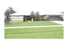 12912 BUCKLAND ST West Palm Beach, FL 33414