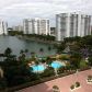 18151 NE 31 CT # 1202, North Miami Beach, FL 33160 ID:9968402