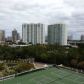 18151 NE 31 CT # 1202, North Miami Beach, FL 33160 ID:9968403