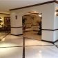 18151 NE 31 CT # 1202, North Miami Beach, FL 33160 ID:9968404