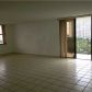 18151 NE 31 CT # 1202, North Miami Beach, FL 33160 ID:9968406