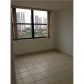 18151 NE 31 CT # 1202, North Miami Beach, FL 33160 ID:9968407