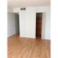 18151 NE 31 CT # 1202, North Miami Beach, FL 33160 ID:9968408