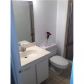 18151 NE 31 CT # 1202, North Miami Beach, FL 33160 ID:9968409