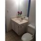 18151 NE 31 CT # 1202, North Miami Beach, FL 33160 ID:9968410