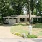 3269 Richwood Drive, Duluth, GA 30096 ID:9361017