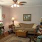 3269 Richwood Drive, Duluth, GA 30096 ID:9361018