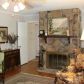 3269 Richwood Drive, Duluth, GA 30096 ID:9361019