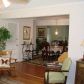 3269 Richwood Drive, Duluth, GA 30096 ID:9361020