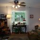 3269 Richwood Drive, Duluth, GA 30096 ID:9361021