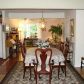 3269 Richwood Drive, Duluth, GA 30096 ID:9361022