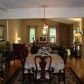 3269 Richwood Drive, Duluth, GA 30096 ID:9361023