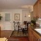 3269 Richwood Drive, Duluth, GA 30096 ID:9361024