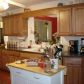 3269 Richwood Drive, Duluth, GA 30096 ID:9361025