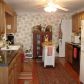 3269 Richwood Drive, Duluth, GA 30096 ID:9361026