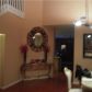 6996 MONTARA DR, Pompano Beach, FL 33063 ID:9689021