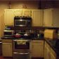 6996 MONTARA DR, Pompano Beach, FL 33063 ID:9689023