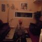 6996 MONTARA DR, Pompano Beach, FL 33063 ID:9689024