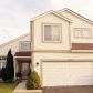 14525 W. Melbourne Place, Pavilion, NY 14525 ID:9996242