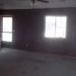 1505 Spring Cr, Haysville, KS 67060 ID:10053504