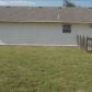 1505 Spring Cr, Haysville, KS 67060 ID:10053505