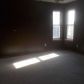 1505 Spring Cr, Haysville, KS 67060 ID:10053506