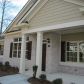 Unit 103 - 104 Owens Farm Lane, Woodstock, GA 30188 ID:10061095