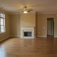 Unit 103 - 104 Owens Farm Lane, Woodstock, GA 30188 ID:10061097