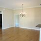 Unit 103 - 104 Owens Farm Lane, Woodstock, GA 30188 ID:10061098