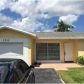 350 NW 99TH WY, Hollywood, FL 33024 ID:10065141