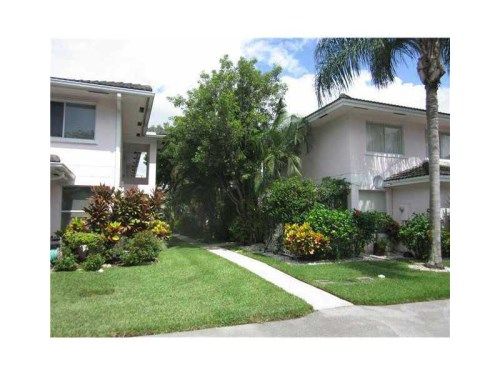 3279 NW 44TH ST # 2, Fort Lauderdale, FL 33309