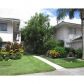 3279 NW 44TH ST # 2, Fort Lauderdale, FL 33309 ID:9612377