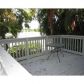 3279 NW 44TH ST # 2, Fort Lauderdale, FL 33309 ID:9612378