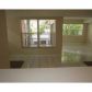 3279 NW 44TH ST # 2, Fort Lauderdale, FL 33309 ID:9612379