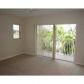 3279 NW 44TH ST # 2, Fort Lauderdale, FL 33309 ID:9612380