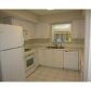 3279 NW 44TH ST # 2, Fort Lauderdale, FL 33309 ID:9612381