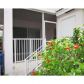 3279 NW 44TH ST # 2, Fort Lauderdale, FL 33309 ID:9612382