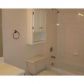 3279 NW 44TH ST # 2, Fort Lauderdale, FL 33309 ID:9612383